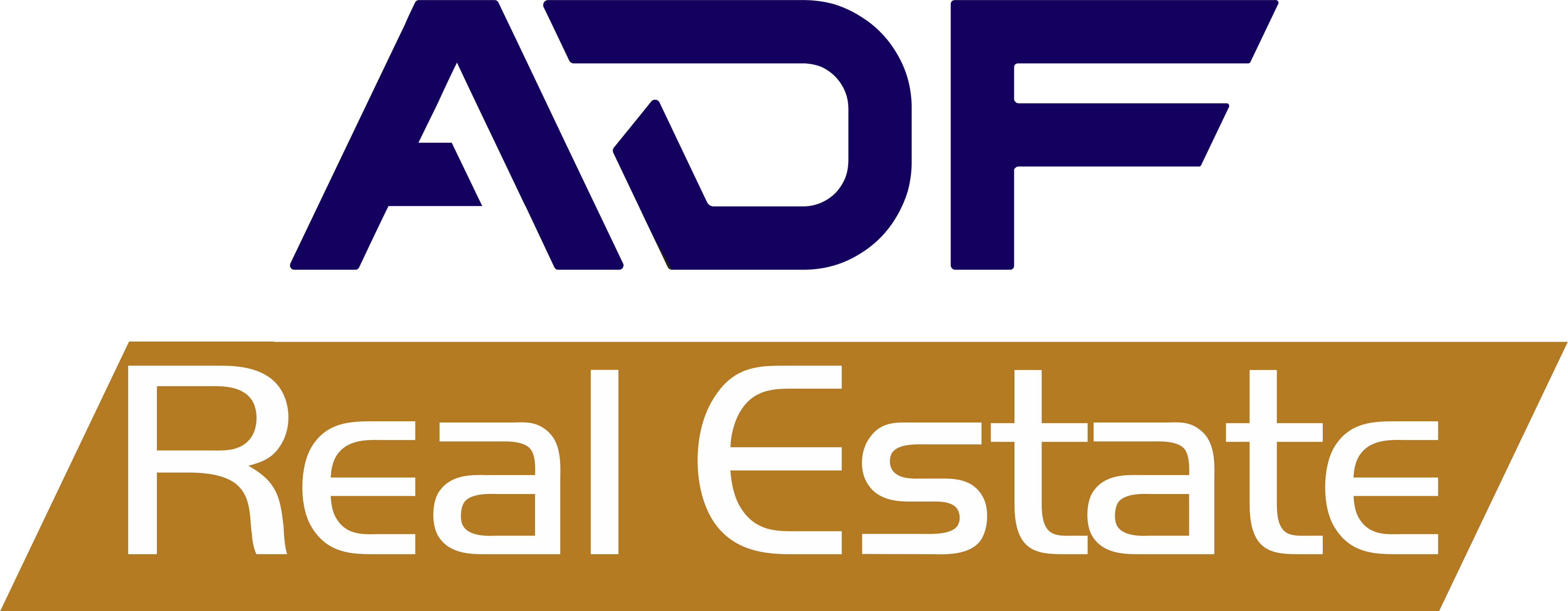 ADF Real Estate